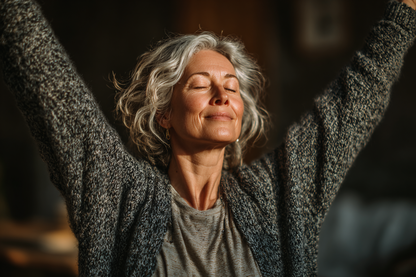 Олена Козлова - засновник prumastel